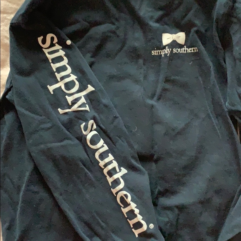 Simply Southern - Picture 2 of 2